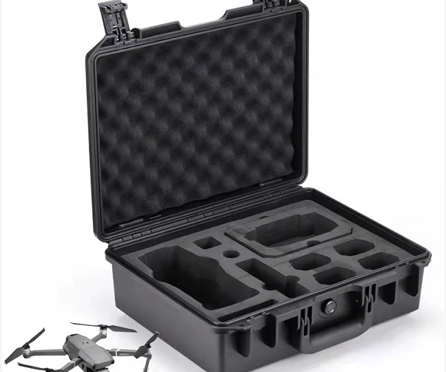 海绵粘塑料用什么胶水，聚力EVA专用胶水无腐蚀撕裂材质不脱胶