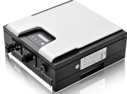 聚力黑色耐高温灌封胶，48小时内提供可行性方案