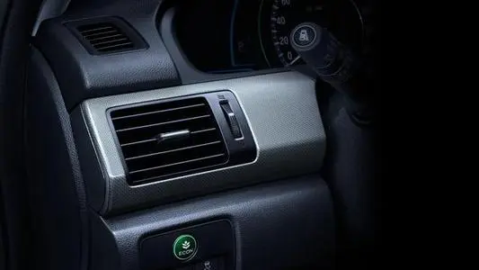 粘塑料胶水,透明胶水