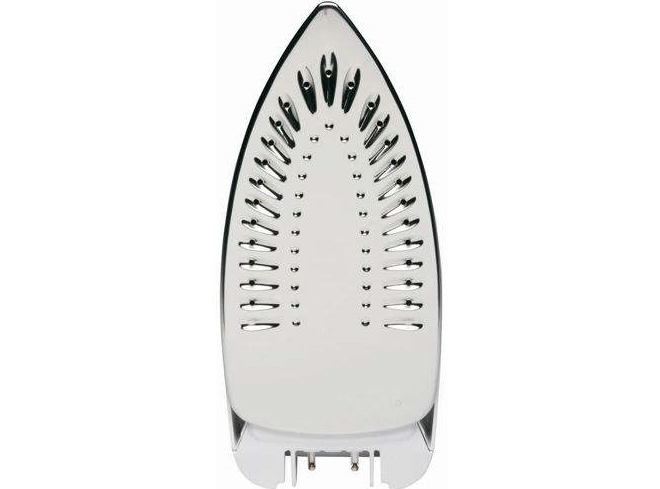 聚力耐高温胶水在电熨斗中的应用