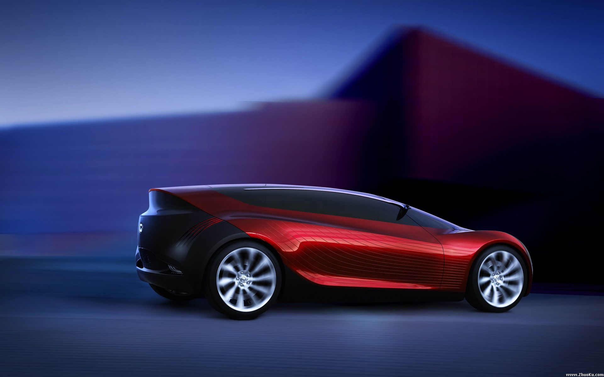 螺纹厌氧胶,螺丝锁固