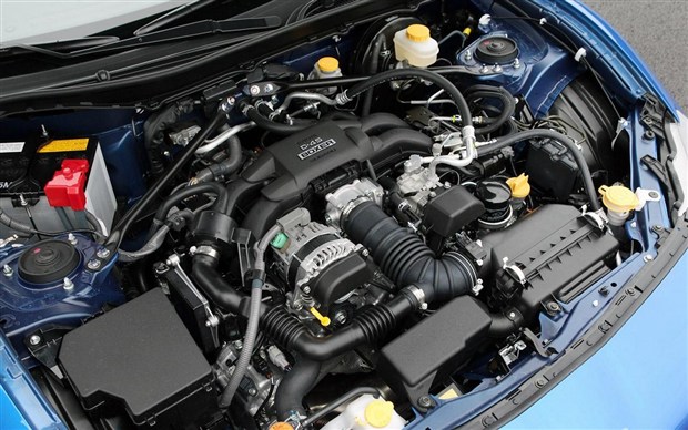 聚力螺纹厌氧胶,一款可用于汽车发动机螺丝锁固的胶水 聚力螺纹厌氧胶,一款可用于汽车发动机螺丝锁固的胶水