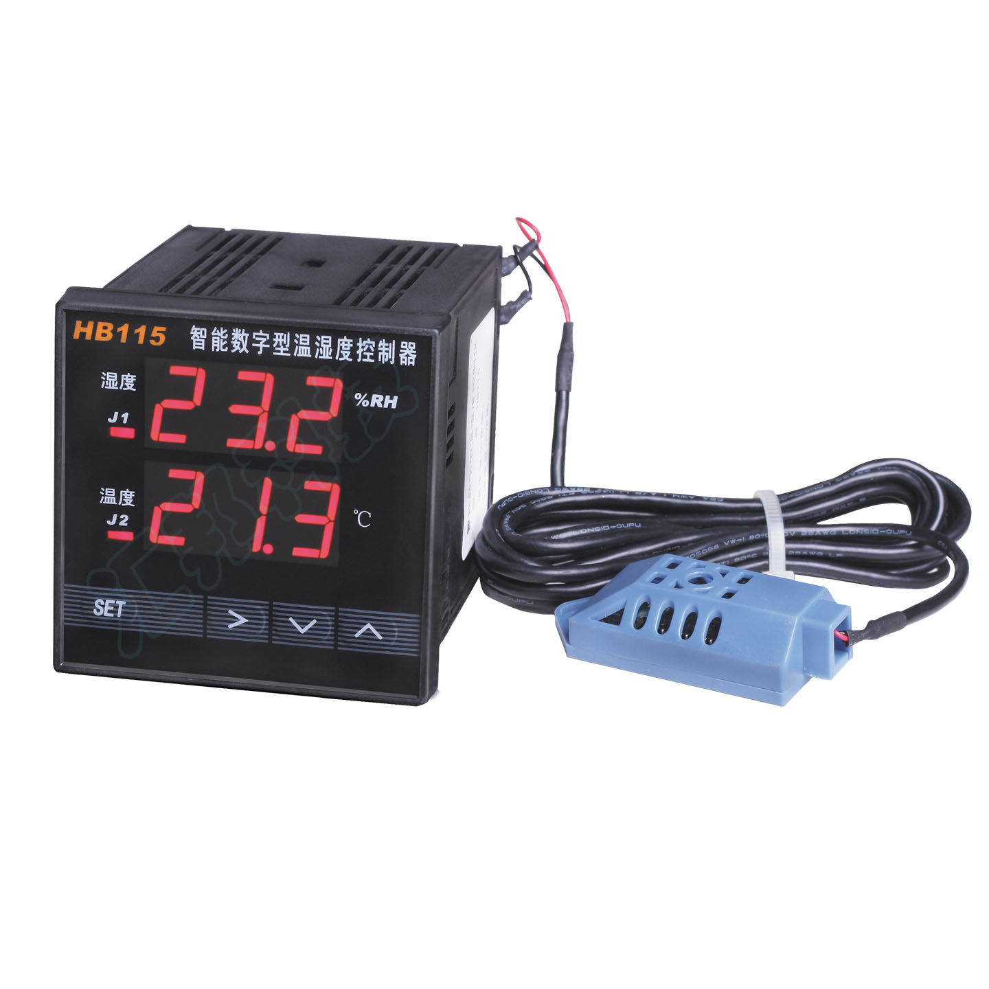 温度控制器密封胶,聚力专业解决胶粘难题用心服务每一位客户 温度控制器密封胶,聚力专业解决胶粘难题用心服务每一位客户