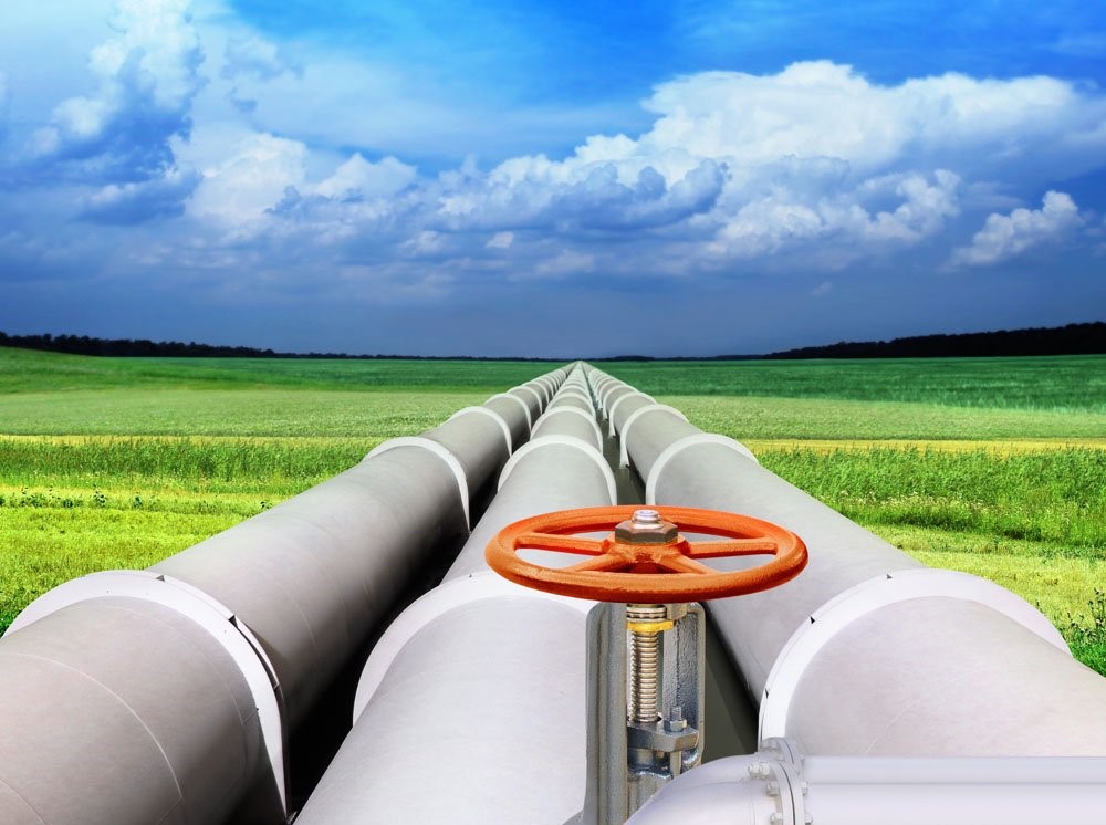 天然气管道修补方案-聚力钢质修补剂 天然气管道修补方案-聚力钢质修补剂