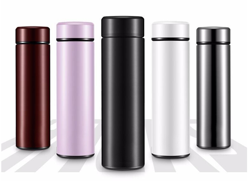 保温杯杯盖用胶方案-聚力硅胶瞬间胶 保温杯杯盖用胶方案-聚力硅胶瞬间胶