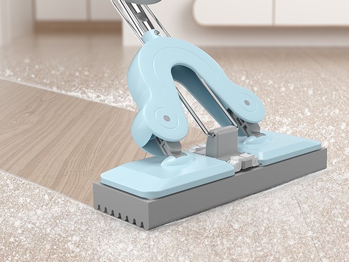 聚力五分钟快干胶,免费提供样品测试 聚力五分钟快干胶,免费提供样品测试