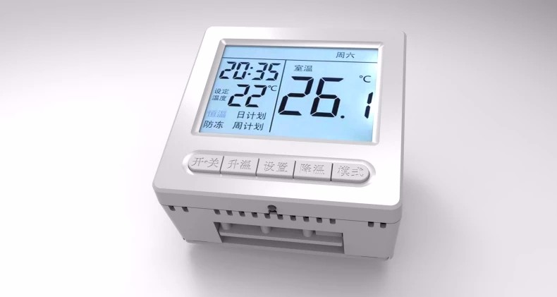 温控开关导热密封胶,专注23年胶粘研发根据需求定制胶水 温控开关导热密封胶,专注23年胶粘研发根据需求定制胶水