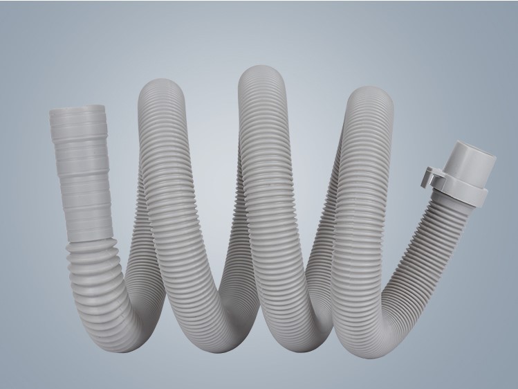 聚力PP胶水,家电行业一致的选择 聚力PP胶水,家电行业一致的选择