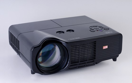 投影仪电源模块封装灌封胶,东莞聚力老牌工厂厂家直销 投影仪电源模块封装灌封胶,东莞聚力老牌工厂厂家直销