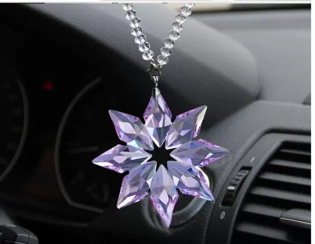 UV无影胶,聚力UV无影胶