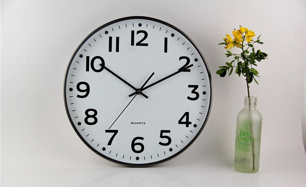 聚力5分钟快干全透明AB胶，聚力专业定制胶水解决客户粘接要求