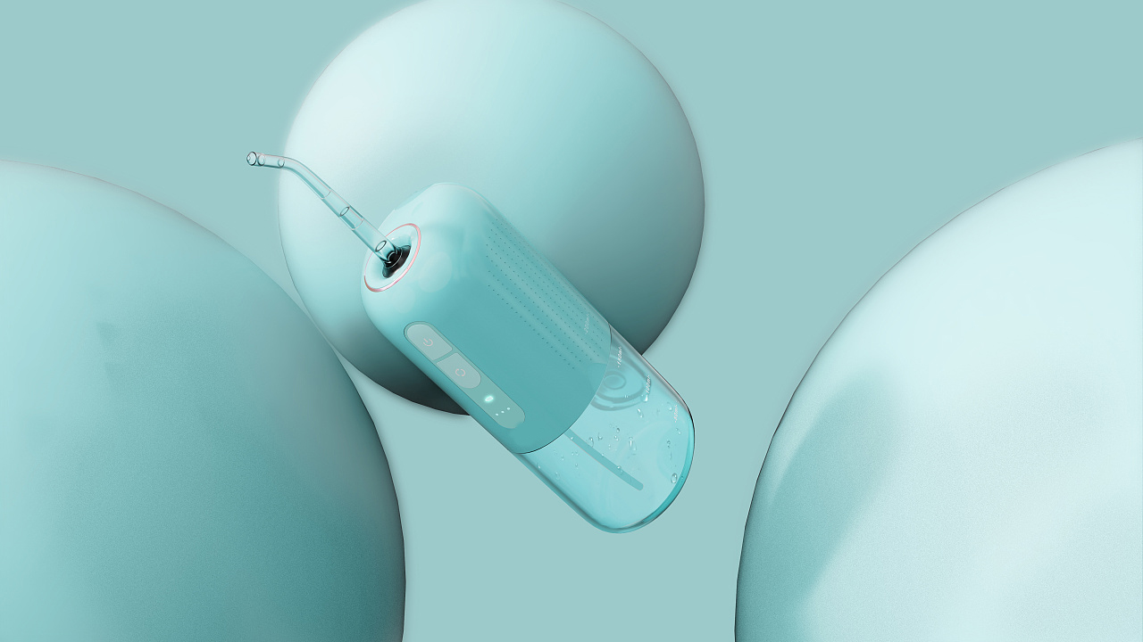 冲牙器硅胶瞬间胶案例，专注23年胶粘研发根据需求定制胶水