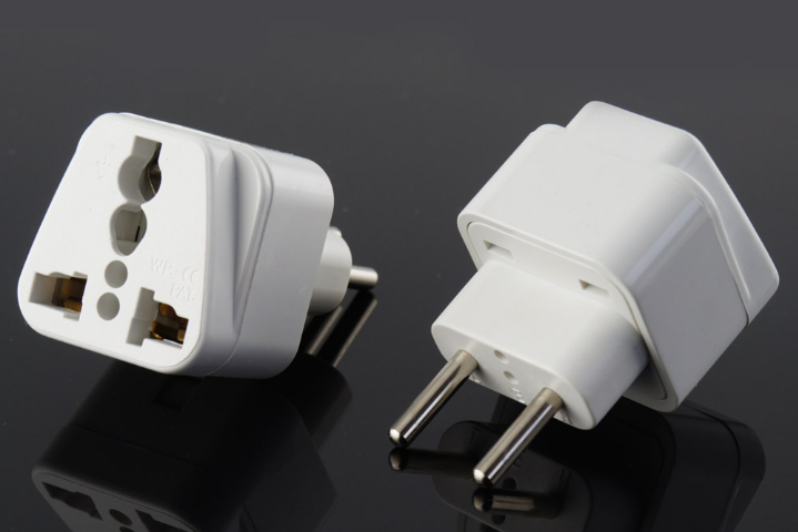 电源插头ABS塑料瞬间胶,聚力ABS瞬间胶透明环保高强度 电源插头ABS塑料瞬间胶,聚力ABS瞬间胶透明环保高强度