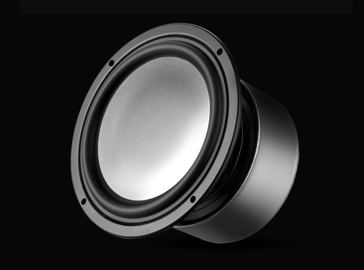 硅胶胶水 硅胶胶水