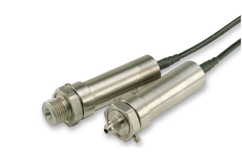 压力传感器导热密封胶案例，聚力23年老牌生产厂家个性化定制