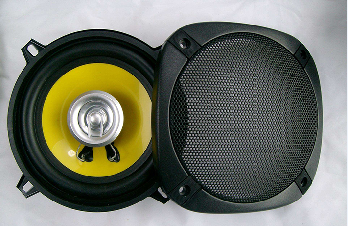 扬声器PP粘金属快干胶，聚力快干胶透明无痕迹