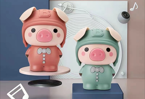 儿童硅胶玩具快干粘接剂，聚力胶水安全环保通过国家检测认证