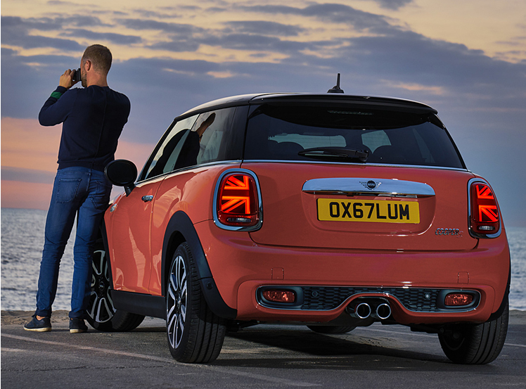 螺纹厌氧胶,金属螺纹加固,螺纹紧固,锁固螺纹