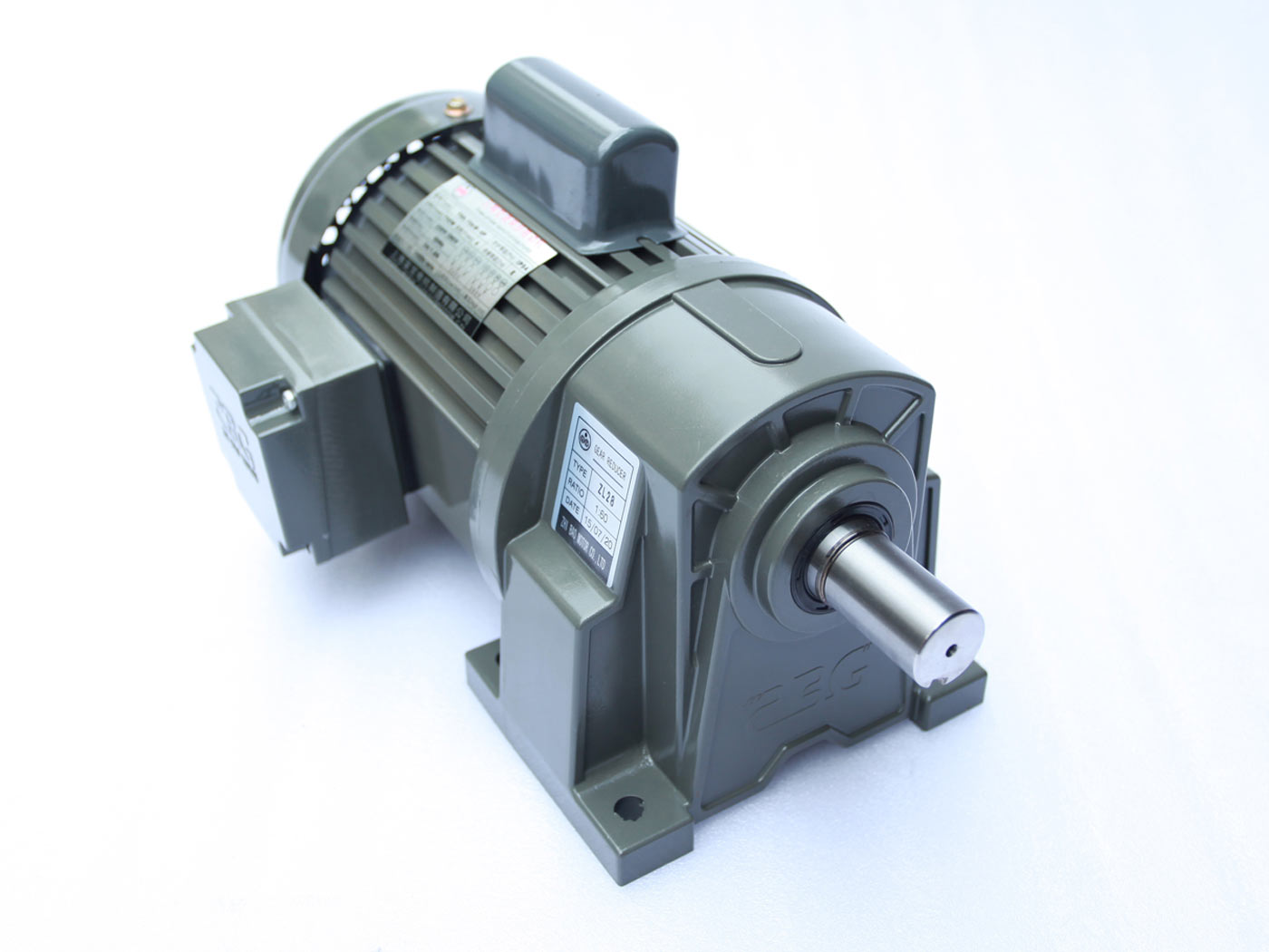 电机设备螺纹胶,聚力聚力23年老牌生产厂家个性化定制 电机设备螺纹胶,聚力聚力23年老牌生产厂家个性化定制