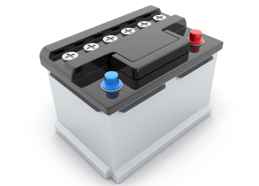 聚力高温密封胶,耐温可达350度 聚力高温密封胶,耐温可达350度