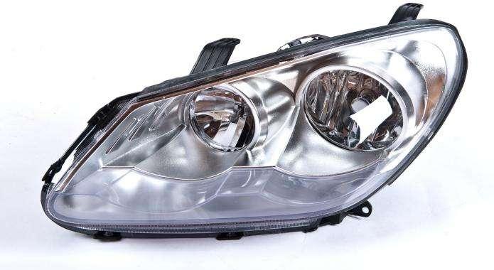 汽车车灯密封胶哪个品牌好? 汽车车灯密封胶哪个品牌好?