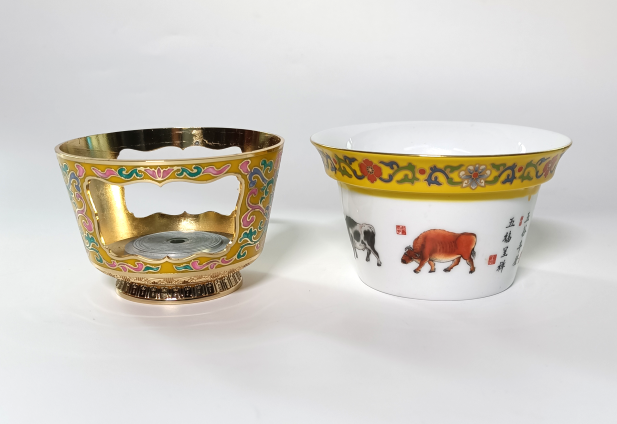 厂家直供耐高温胶,免费提供茶具胶粘方案-聚力 厂家直供耐高温胶,免费提供茶具胶粘方案-聚力