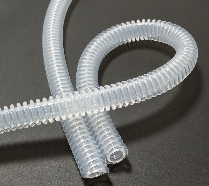 硅胶波纹管瞬间胶,聚力硅胶胶水快干不发白有韧性 硅胶波纹管瞬间胶,聚力硅胶胶水快干不发白有韧性