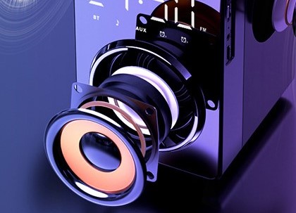 聚力绝缘密封胶,可长期耐高温350℃ 聚力绝缘密封胶,可长期耐高温350℃