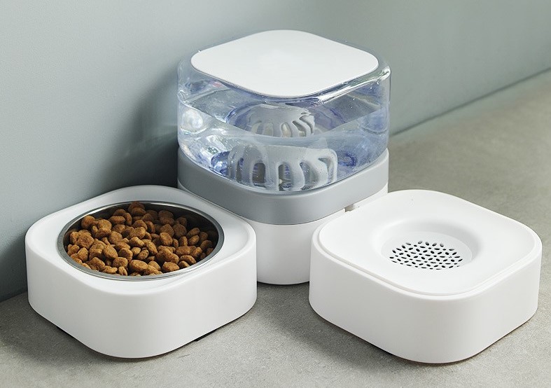 聚力UV胶水,采用进口原材料,符合欧盟标准 聚力UV胶水,采用进口原材料,符合欧盟标准