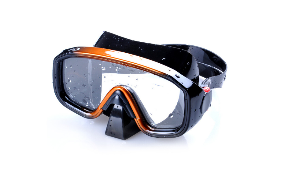 潜水镜密封胶案例,聚力胶水防水密封耐压环保 潜水镜密封胶案例,聚力胶水防水密封耐压环保