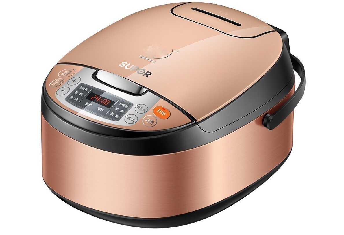 聚力PP胶水,环保无毒,可根据需求量身定制 聚力PP胶水,环保无毒,可根据需求量身定制