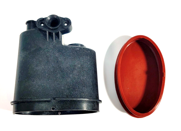 聚力密封胶,一款可用于寒带地区潜水泵密封的胶水 聚力密封胶,一款可用于寒带地区潜水泵密封的胶水