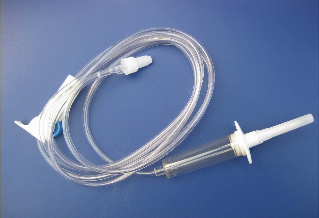 PVC输液管瞬间胶,聚力塑料胶水快干无痕不发白 PVC输液管瞬间胶,聚力塑料胶水快干无痕不发白