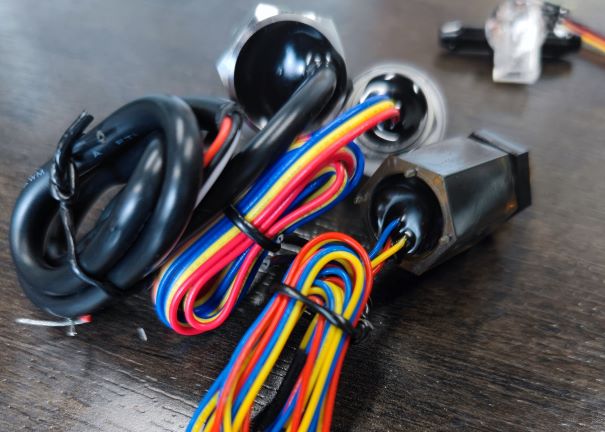 黑色灌封胶找聚力,东莞本土品牌,厂家直供 黑色灌封胶找聚力,东莞本土品牌,厂家直供