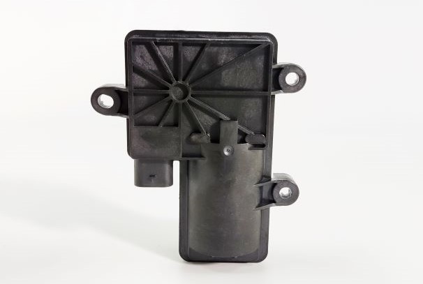 聚力高温AB胶,长期耐温可达250度 聚力高温AB胶,长期耐温可达250度