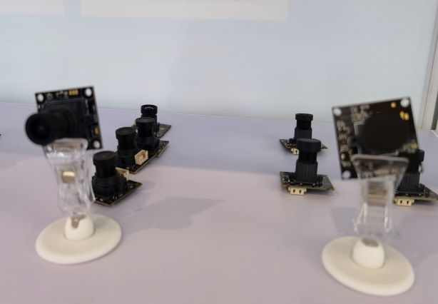 环氧树脂胶,手机摄像头胶水