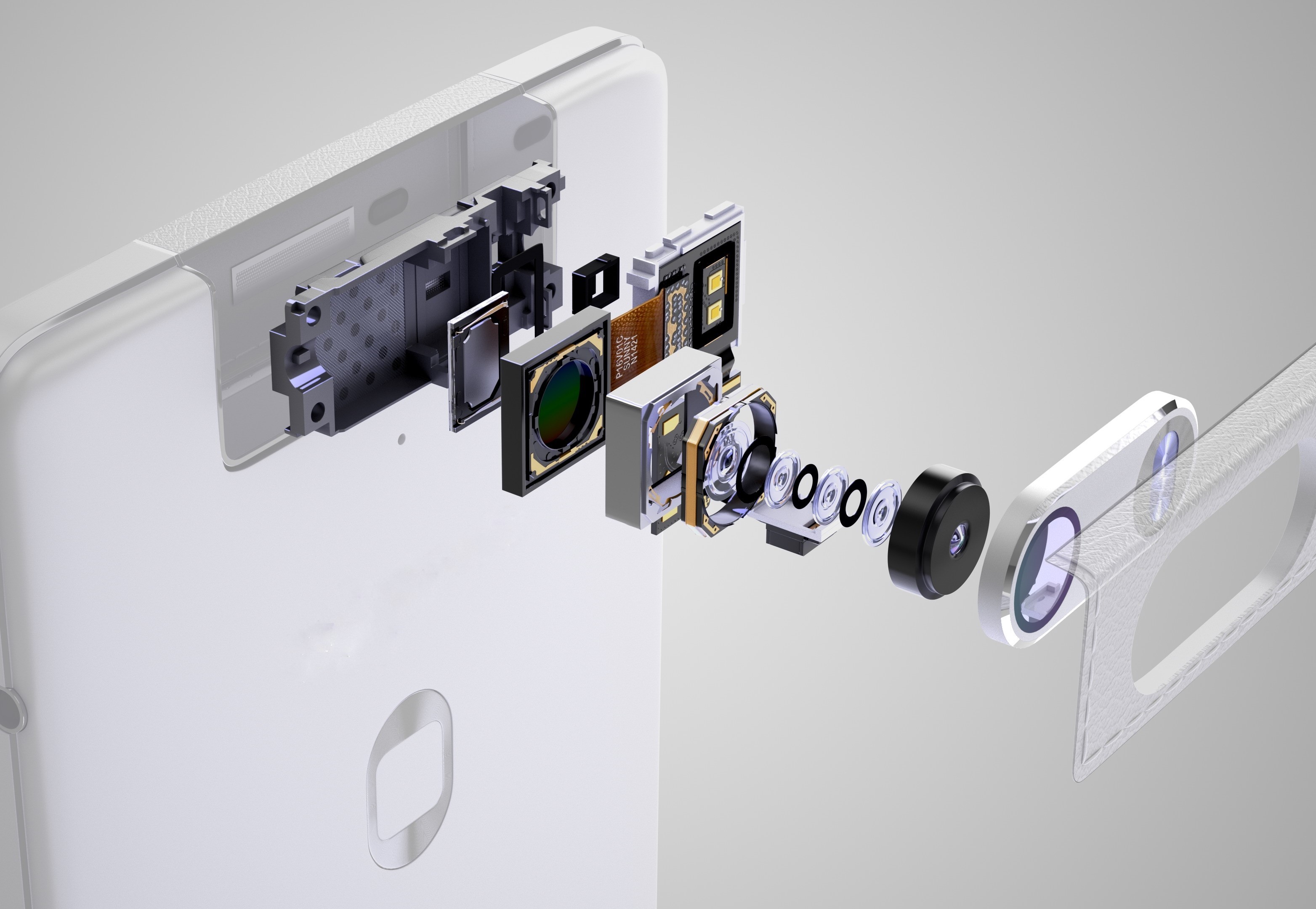 手机摄像头胶水用聚力环氧树脂胶,厂家直供 手机摄像头胶水用聚力环氧树脂胶,厂家直供