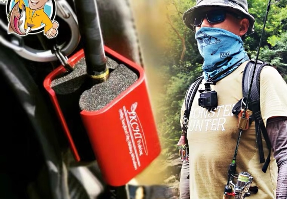 聚力粘海绵专用胶水,货源稳定,3天可交货 聚力粘海绵专用胶水,货源稳定,3天可交货