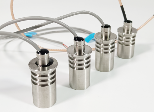 聚力环氧树脂胶,源头生产厂家,品质有保障 聚力环氧树脂胶,源头生产厂家,品质有保障