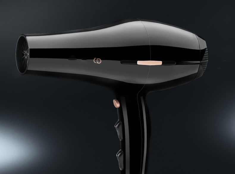 小家电壳体粘接专用胶-聚力粘塑料胶水 小家电壳体粘接专用胶-聚力粘塑料胶水