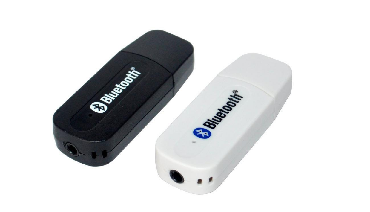 蓝牙接收器塑料瞬间胶,环保快干不发白 蓝牙接收器塑料瞬间胶,环保快干不发白