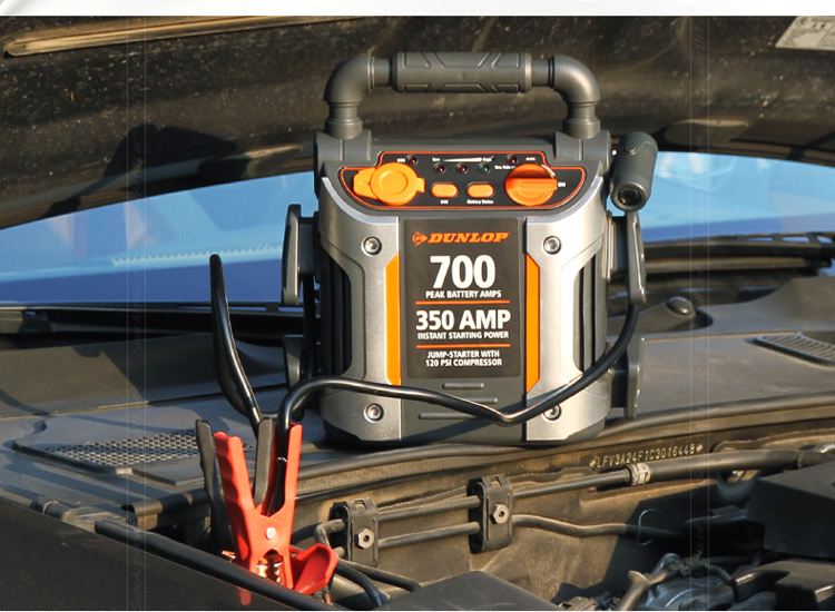 应急电源内部线路板灌封—绝缘导热,增强使用寿命 应急电源内部线路板灌封—绝缘导热,增强使用寿命