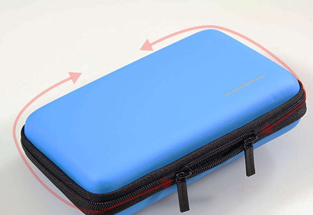 信任来源于品质,数码收纳盒用胶案例 信任来源于品质,数码收纳盒用胶案例