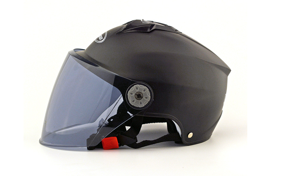 头盔胶条粘接案例,聚力浓度瞬间胶柔韧性好不发白 头盔胶条粘接案例,聚力浓度瞬间胶柔韧性好不发白