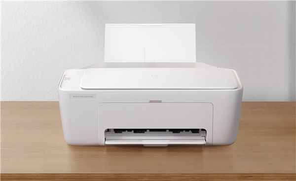 打印机外盒与内部线路用胶,聚力一站式服务轻松解决 打印机外盒与内部线路用胶,聚力一站式服务轻松解决