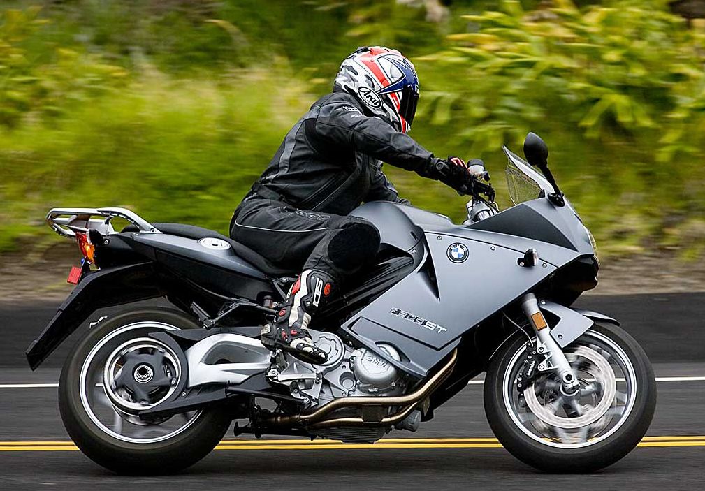 聚力ABS塑料胶,定位快速|强度可达到破坏材质的效果 聚力ABS塑料胶,定位快速|强度可达到破坏材质的效果