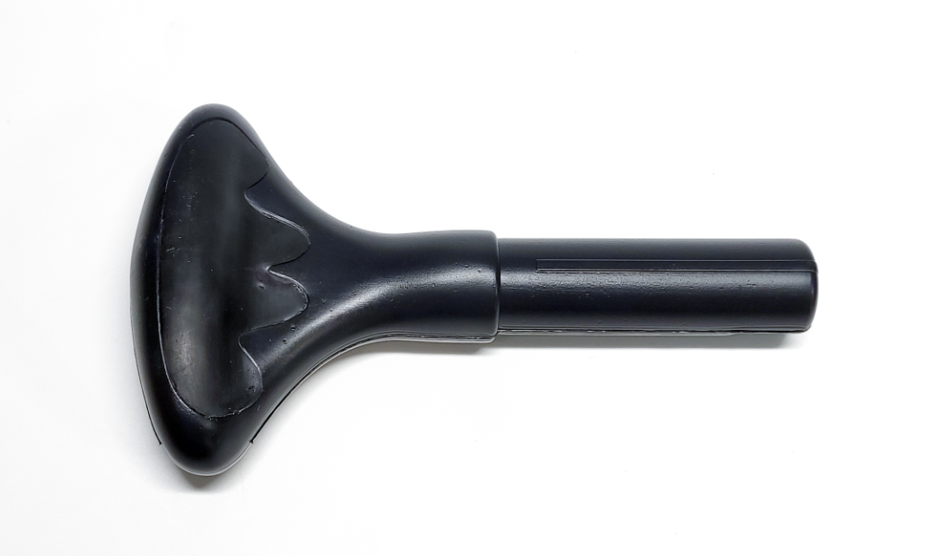 船桨握柄粘接案例,聚力23年专业解决客户粘接难题 船桨握柄粘接案例,聚力23年专业解决客户粘接难题