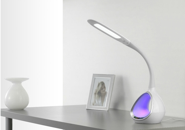 家用台灯粘接案例,专业提供完善的解决方案 家用台灯粘接案例,专业提供完善的解决方案