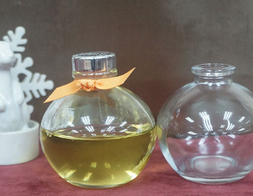 金属粘玻璃用什么胶?试试聚力环氧树脂AB胶 金属粘玻璃用什么胶?试试聚力环氧树脂AB胶