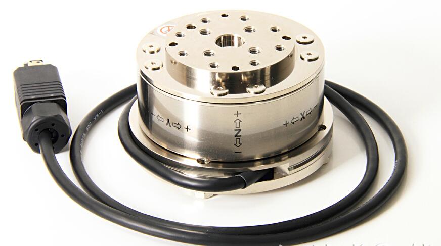 传感器内部用胶,聚力高品质灌封胶轻松应用 传感器内部用胶,聚力高品质灌封胶轻松应用